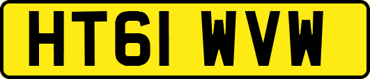 HT61WVW