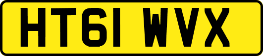 HT61WVX