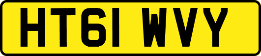 HT61WVY