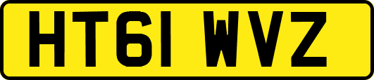 HT61WVZ