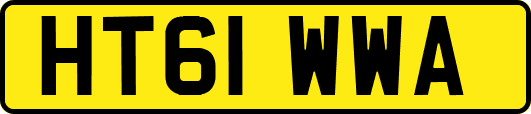 HT61WWA
