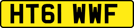 HT61WWF