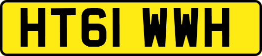 HT61WWH