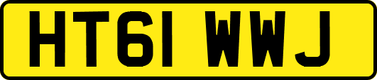 HT61WWJ
