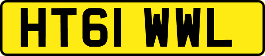 HT61WWL