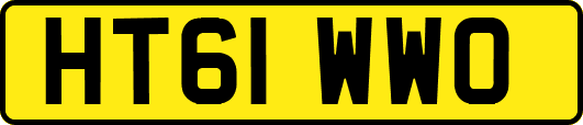 HT61WWO