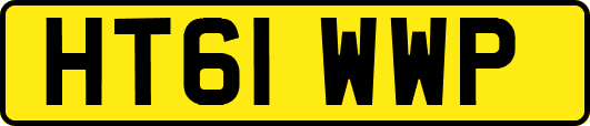 HT61WWP