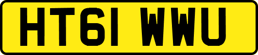 HT61WWU