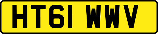 HT61WWV