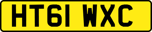 HT61WXC