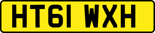 HT61WXH