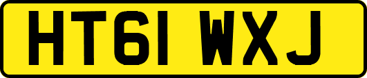 HT61WXJ