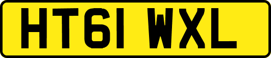HT61WXL