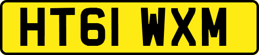 HT61WXM