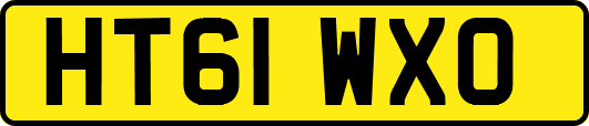 HT61WXO