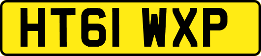 HT61WXP
