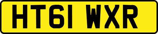 HT61WXR