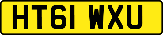 HT61WXU