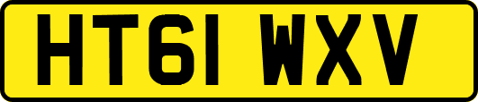 HT61WXV