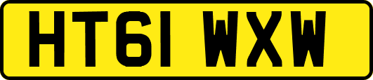 HT61WXW