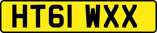 HT61WXX