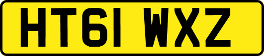 HT61WXZ