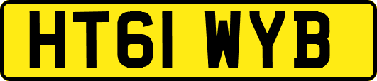 HT61WYB