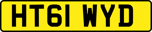 HT61WYD