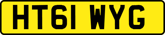 HT61WYG
