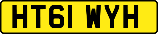 HT61WYH