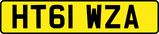 HT61WZA