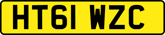 HT61WZC