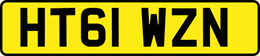 HT61WZN