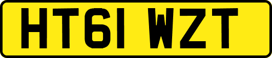 HT61WZT
