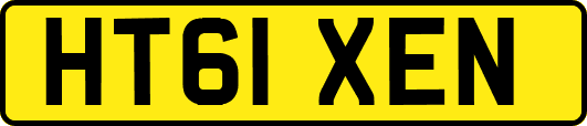 HT61XEN