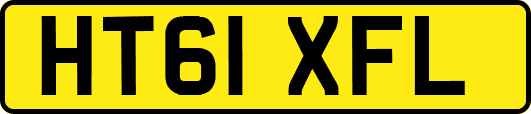 HT61XFL