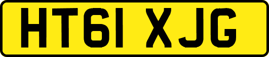 HT61XJG