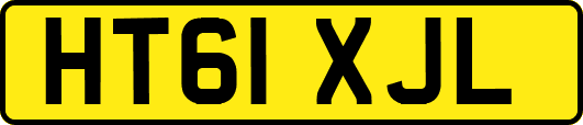 HT61XJL