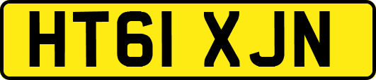 HT61XJN