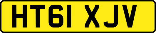 HT61XJV