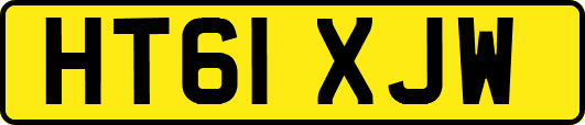 HT61XJW