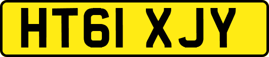 HT61XJY