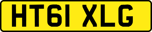 HT61XLG