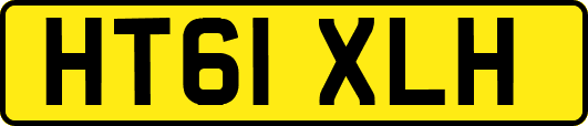 HT61XLH