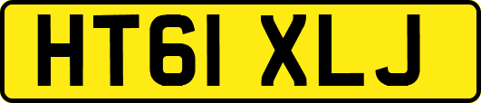 HT61XLJ