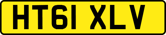 HT61XLV