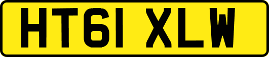HT61XLW
