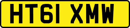 HT61XMW