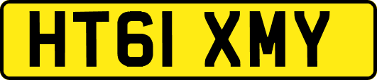 HT61XMY