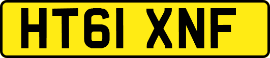 HT61XNF